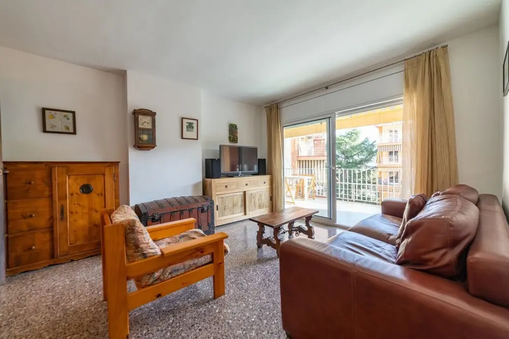 Homeholidaysrentals Espoir