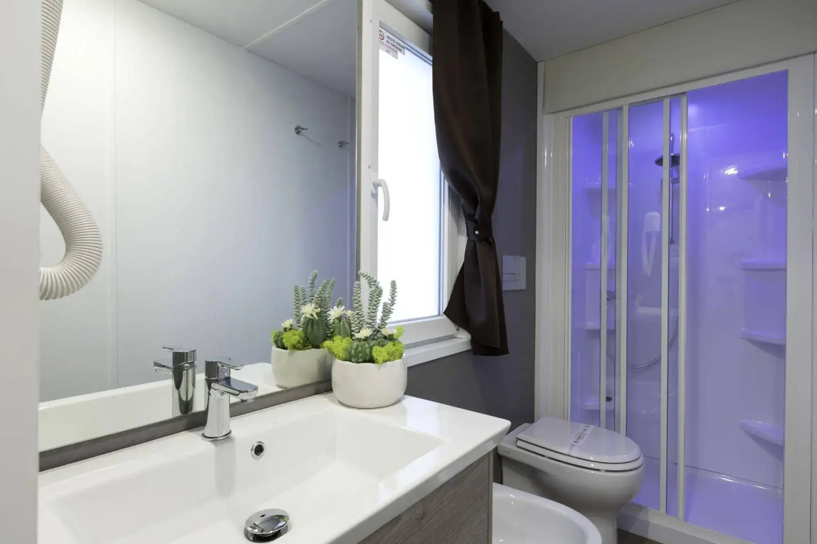 Ca' Pasquali Village