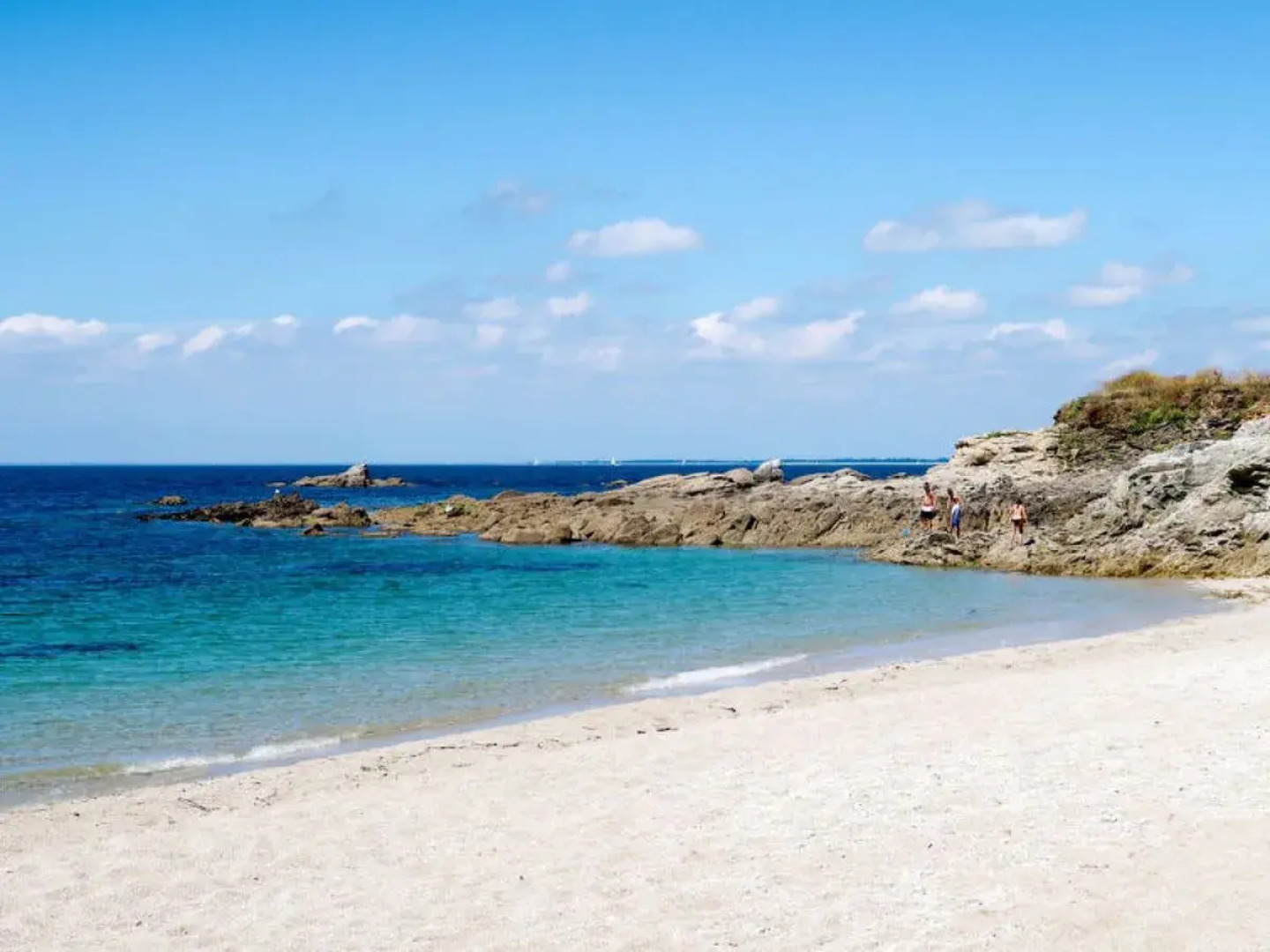 Balade OciÂ©ane (TGC119)