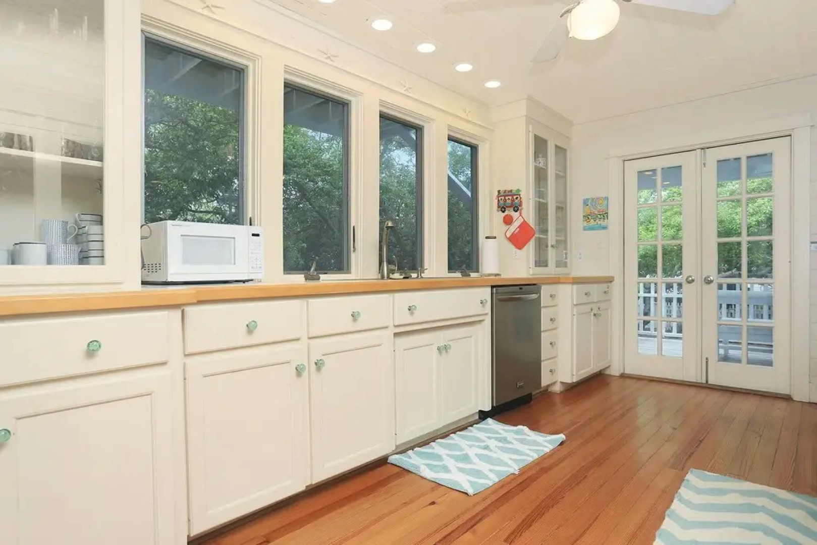 Waterside in Seaside 510858 by RedAwning