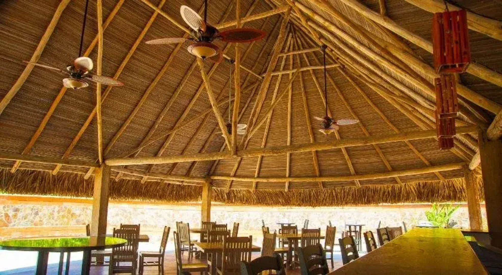 Hato Viejo Boutique Hotel