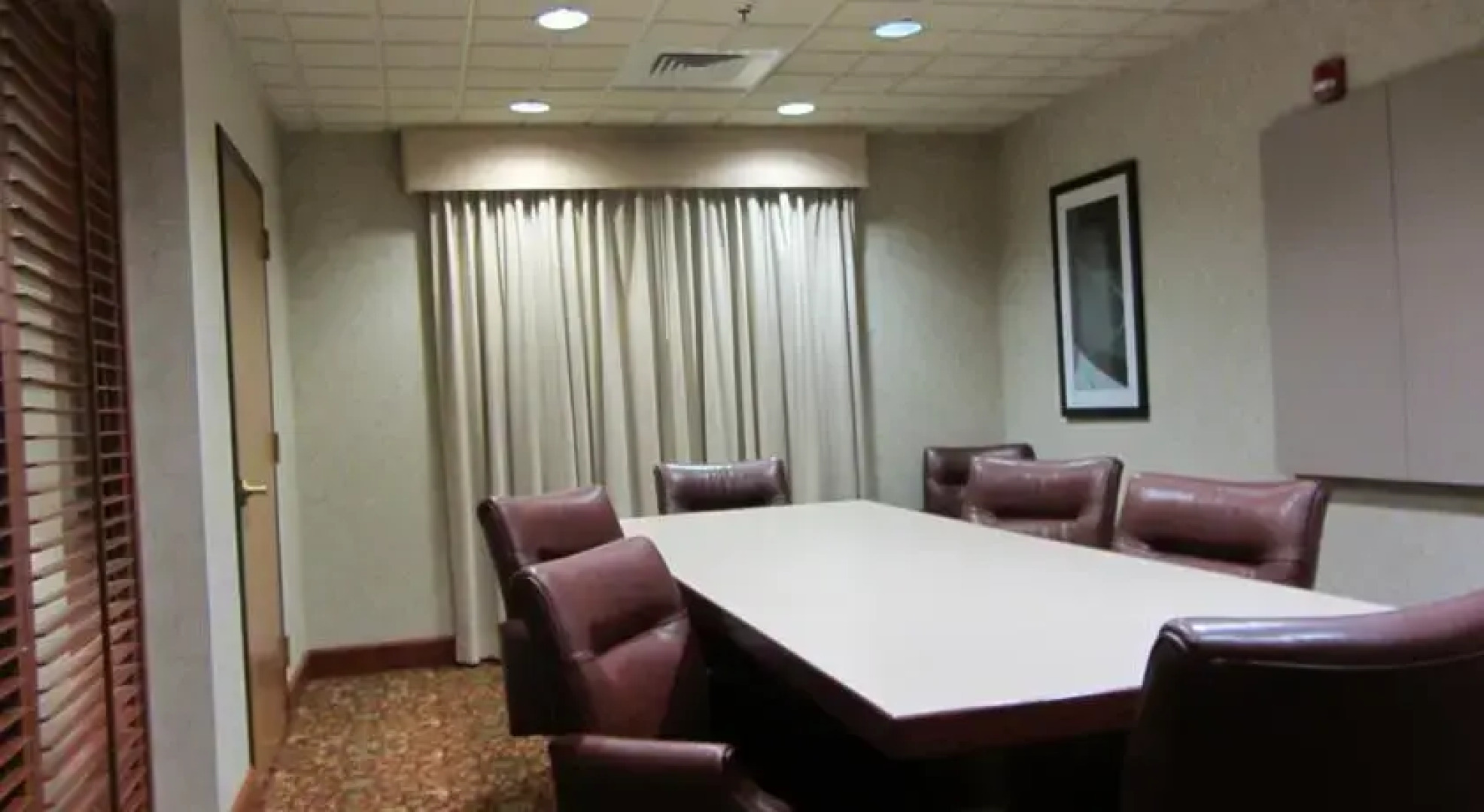 Wingate by Wyndham Allentown