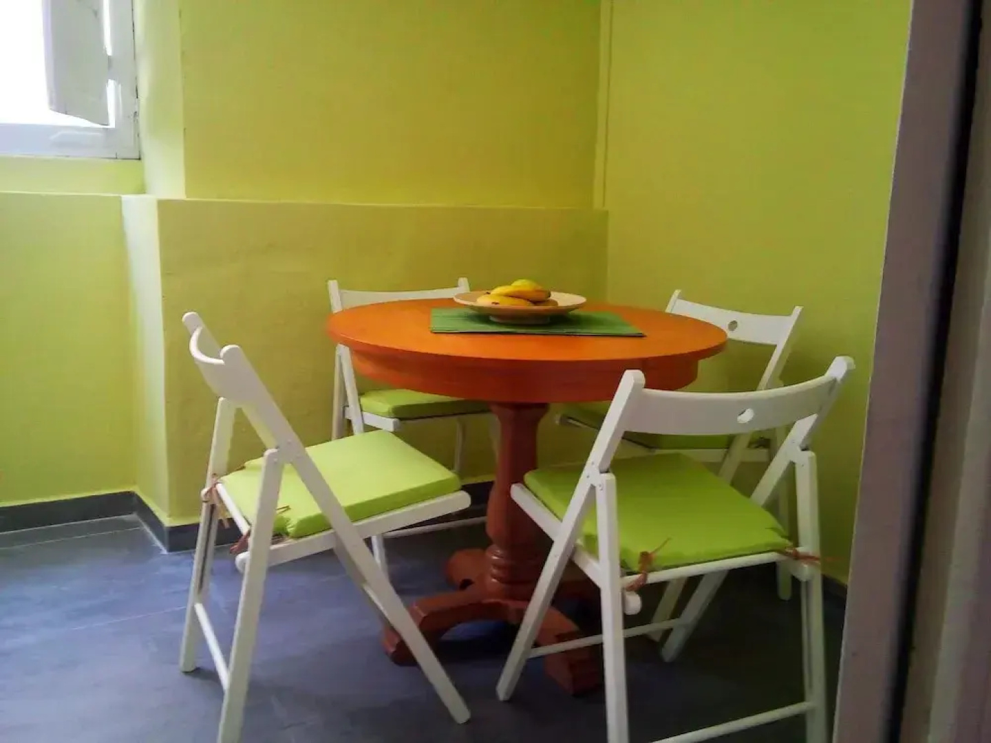 Albergue San Lázaro - Hostel