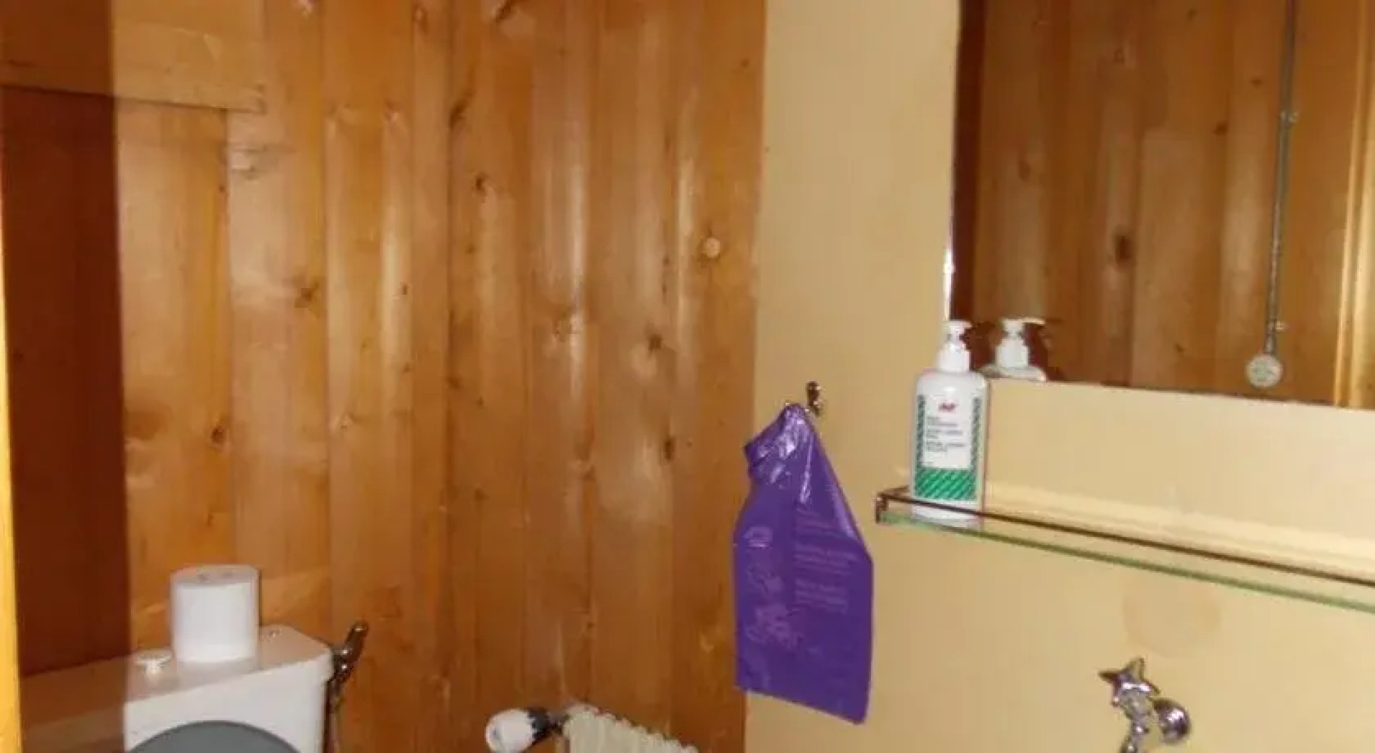 Hotel Restaurant Regina