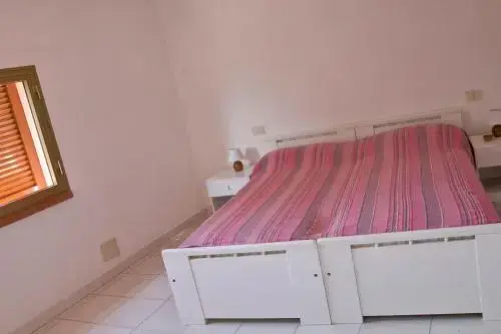 Appartamenti Bellavista