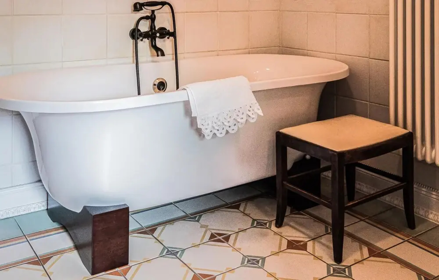 Awesome Apartment in Quedlinburg OT Gernrod With 2 Bedrooms and Wifi