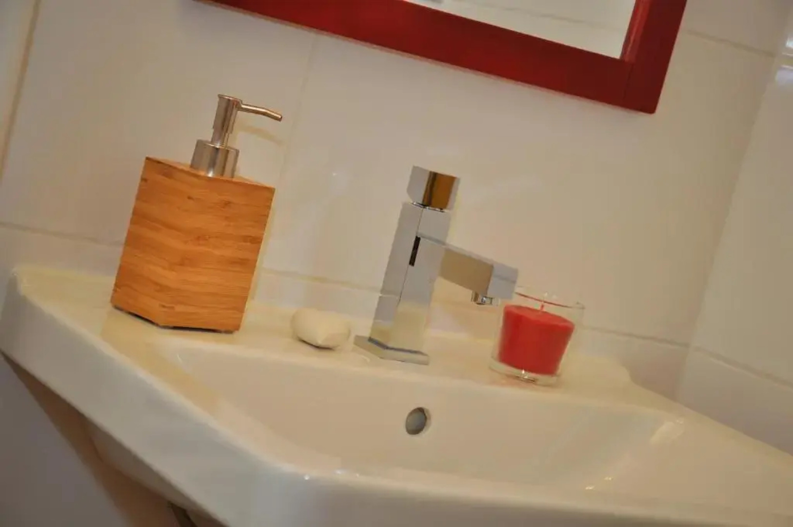 Apartmány U Vavřince