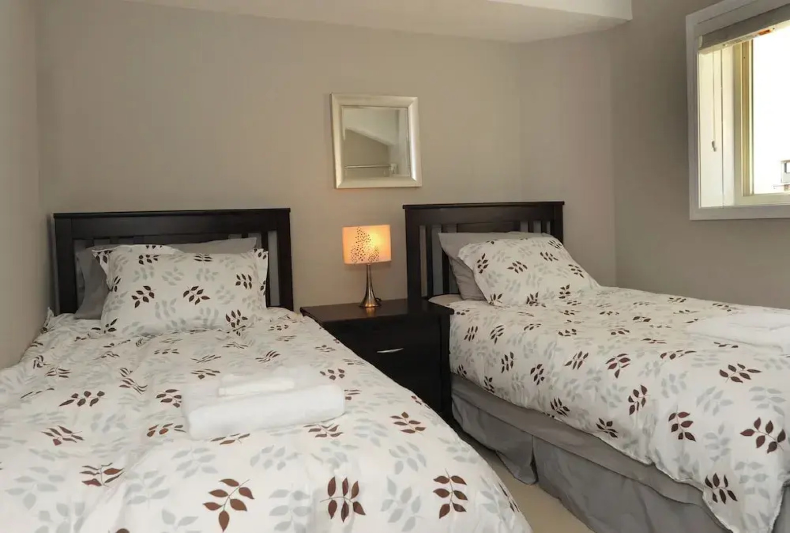 Boardwalk Homes - Vacation Homes & Executive Suites