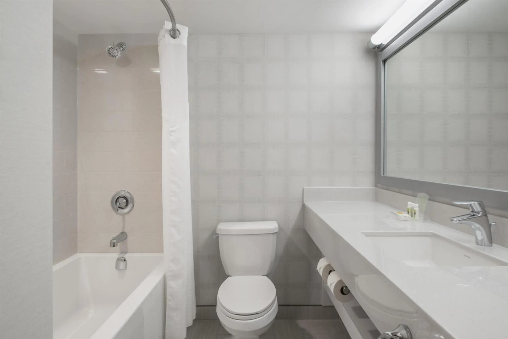 Birchwood Inn, BW Premier Collection