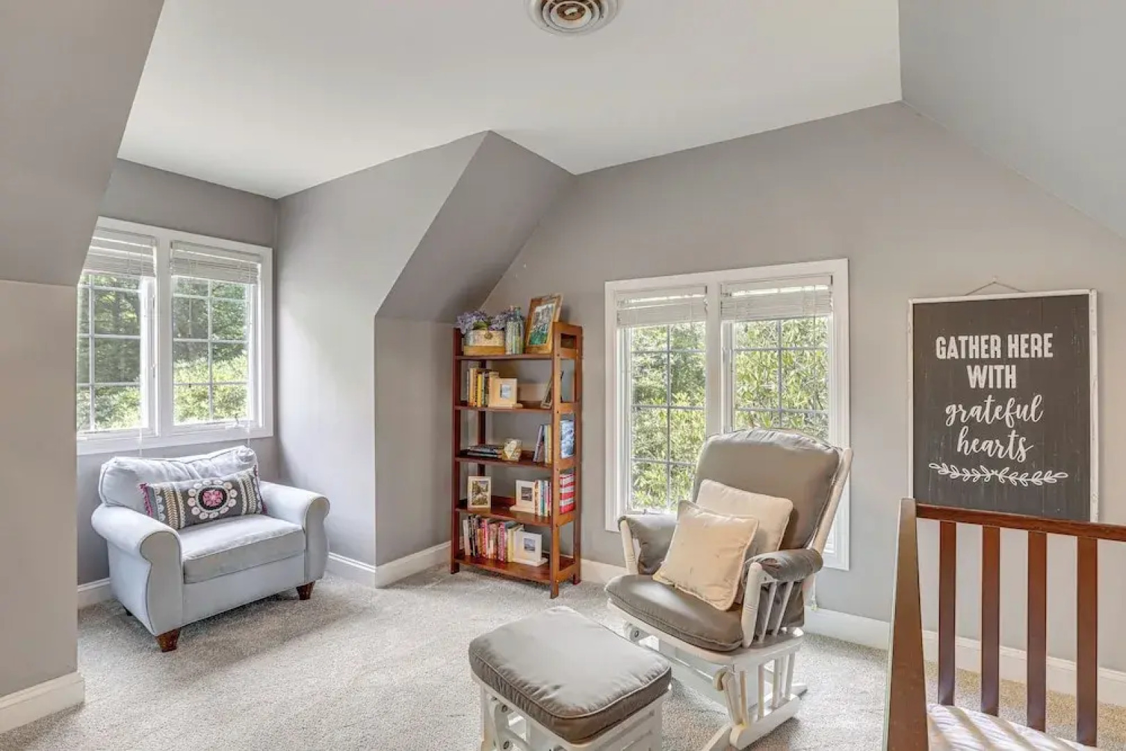 Boone Home w/ Fire Pit - Near App Ski & Sugar Mtn!