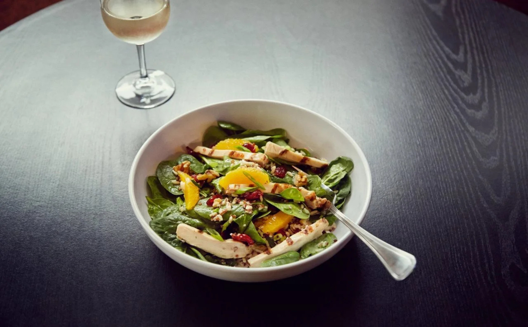 Courtyard by Marriott Halifax Dartmouth