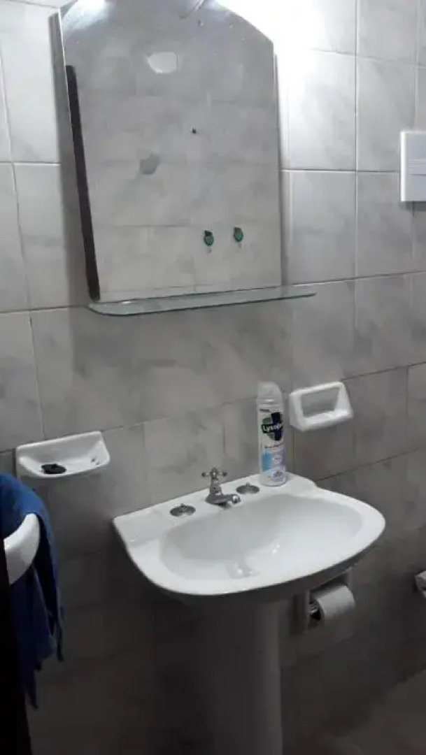 Hermosa Casita II Paso Patria