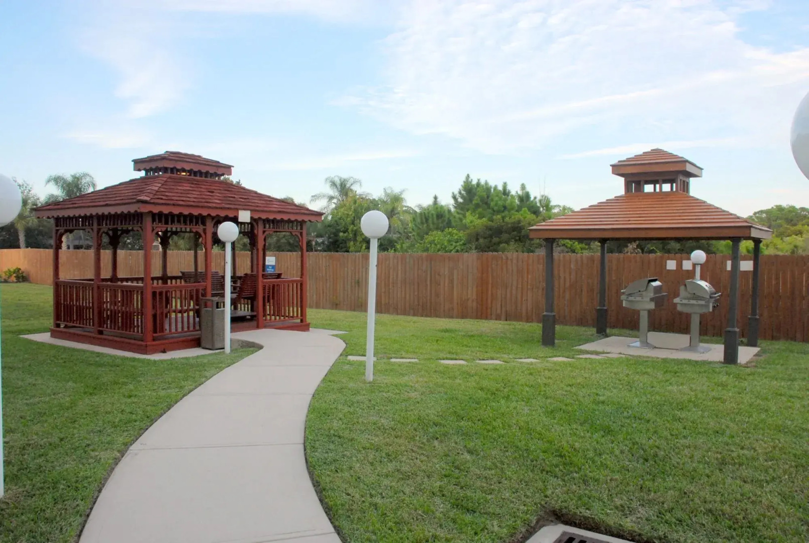 Candlewood Suites Melbourne/Viera by IHG