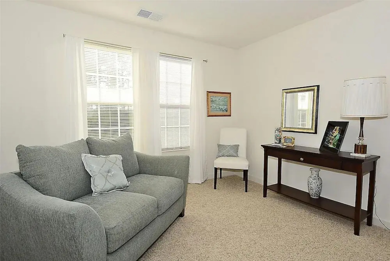 Harts Landing 34114 Caitlins Corner by Long & Foster