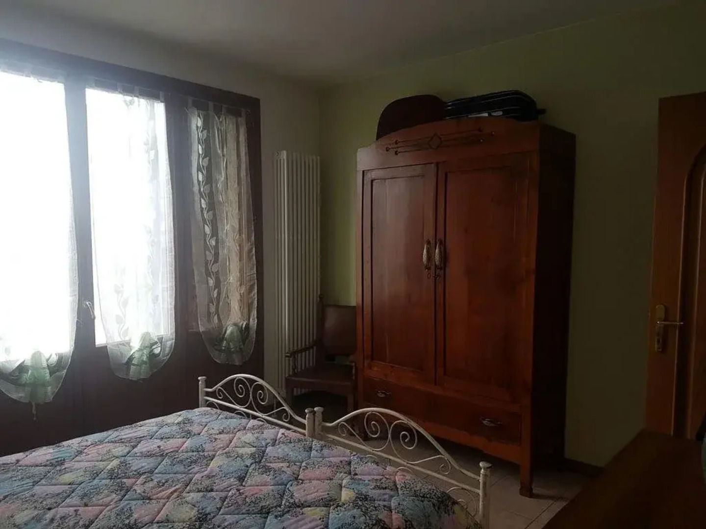 Bed and Breakfast Bellavista