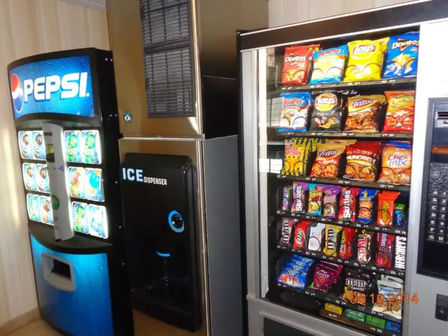 Country Inn & Suites by Radisson, Green Bay North