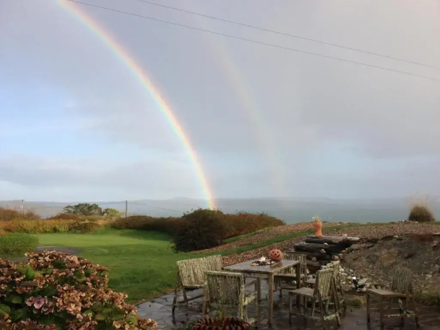 Rock Hill House (Adults Only)