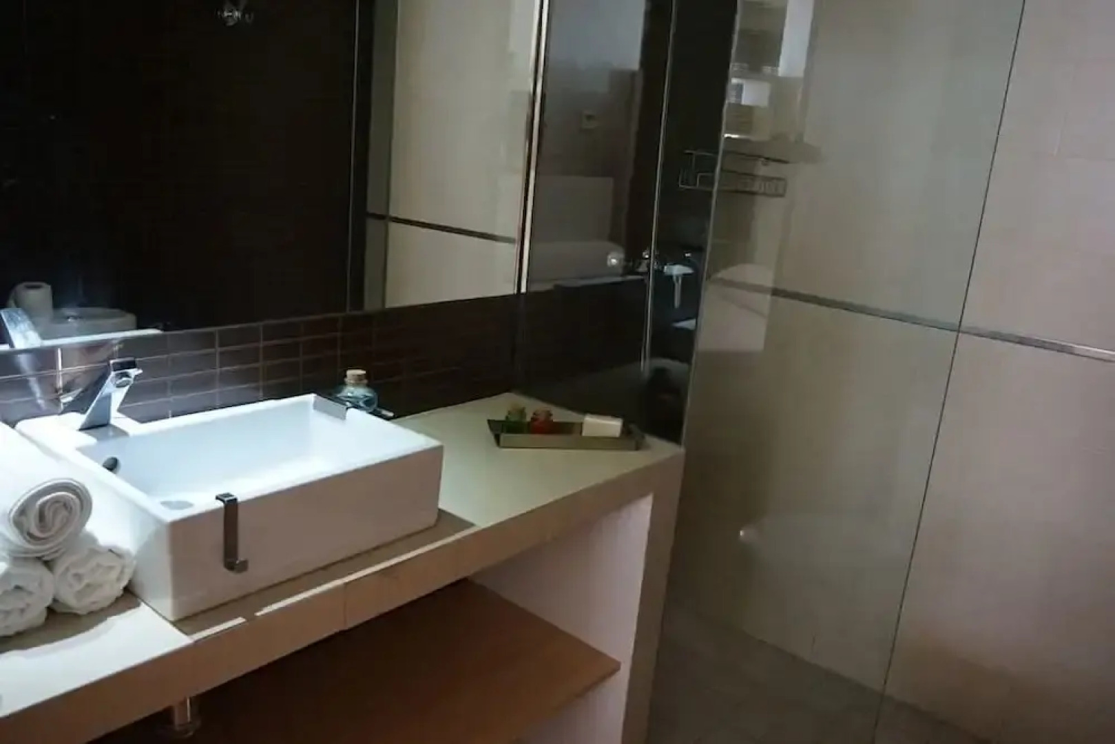 ALMAALQUILER Antonio's Place