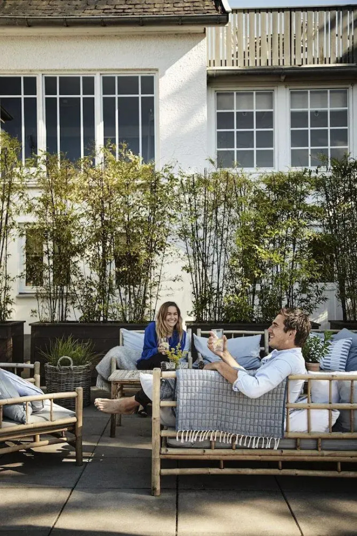 Tisvildeleje Strandhotel