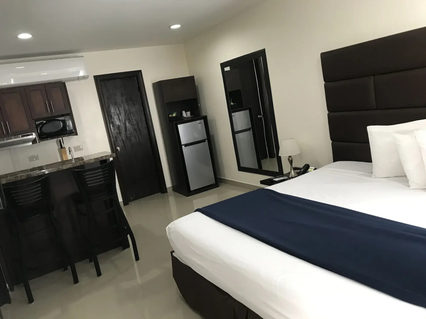 Starz Hotel