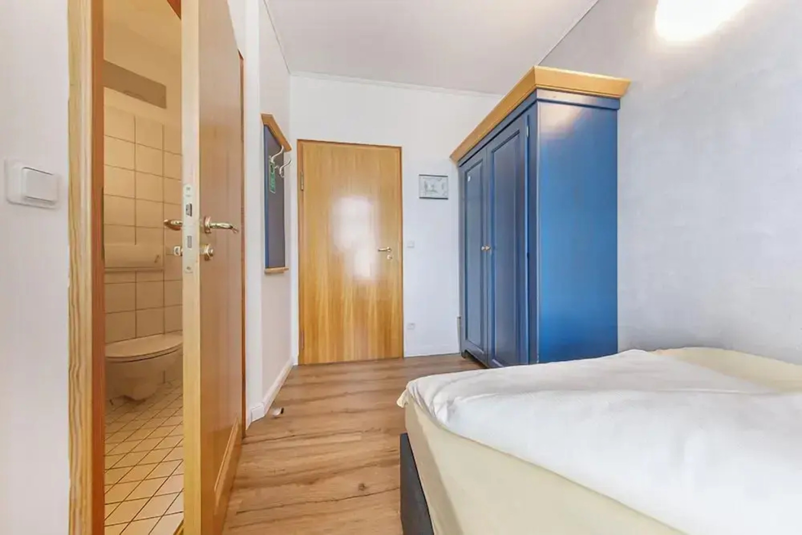 Hotel der Kräuterhof