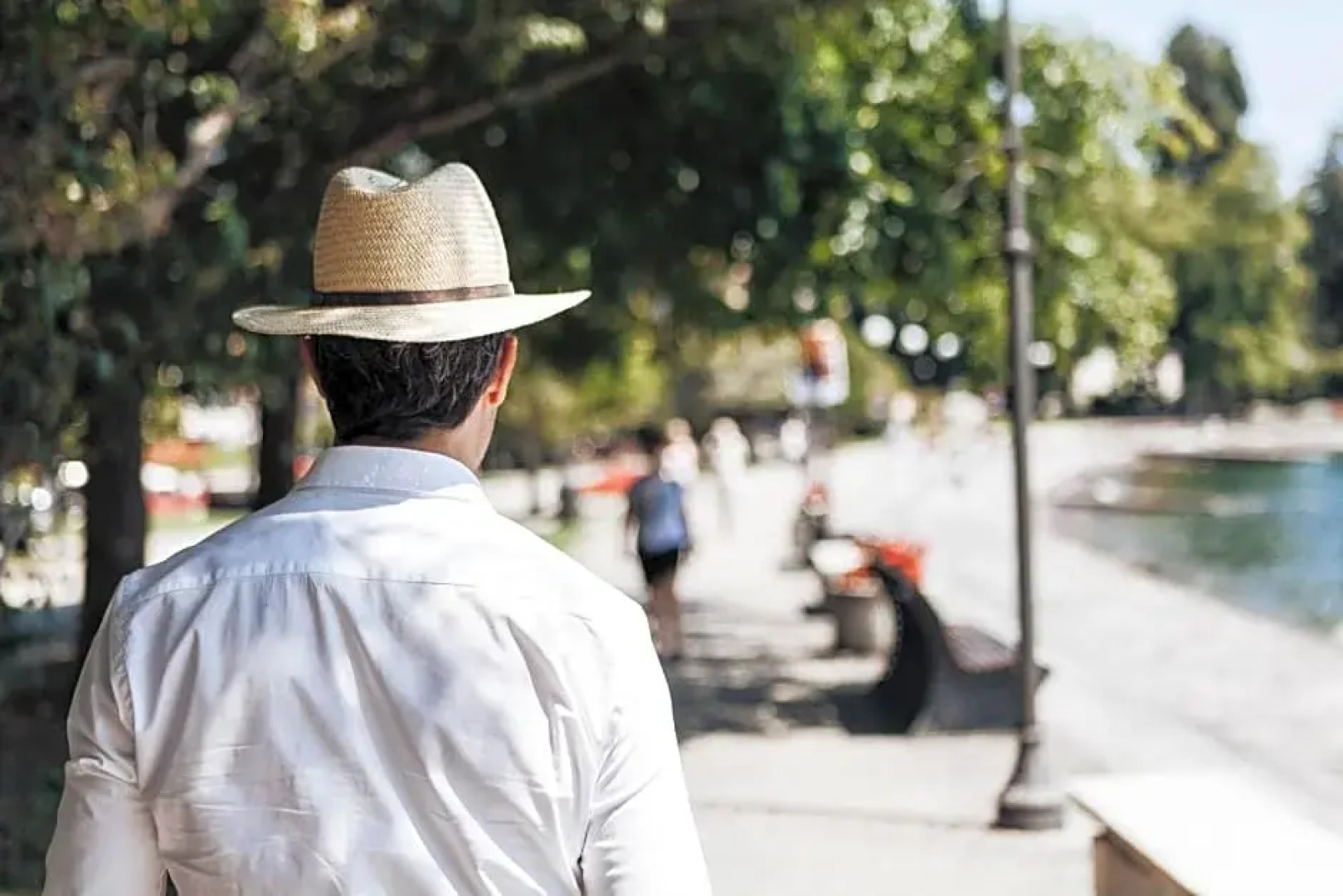 Antico Borgo Sanda Lago Maggiore