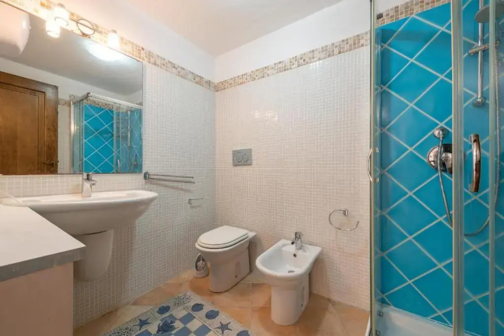 Villetta Riccardo n7