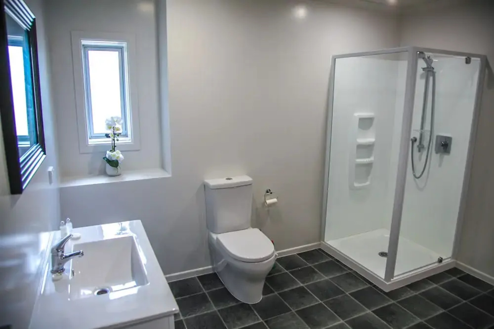 Apartments on 65 Taylor St