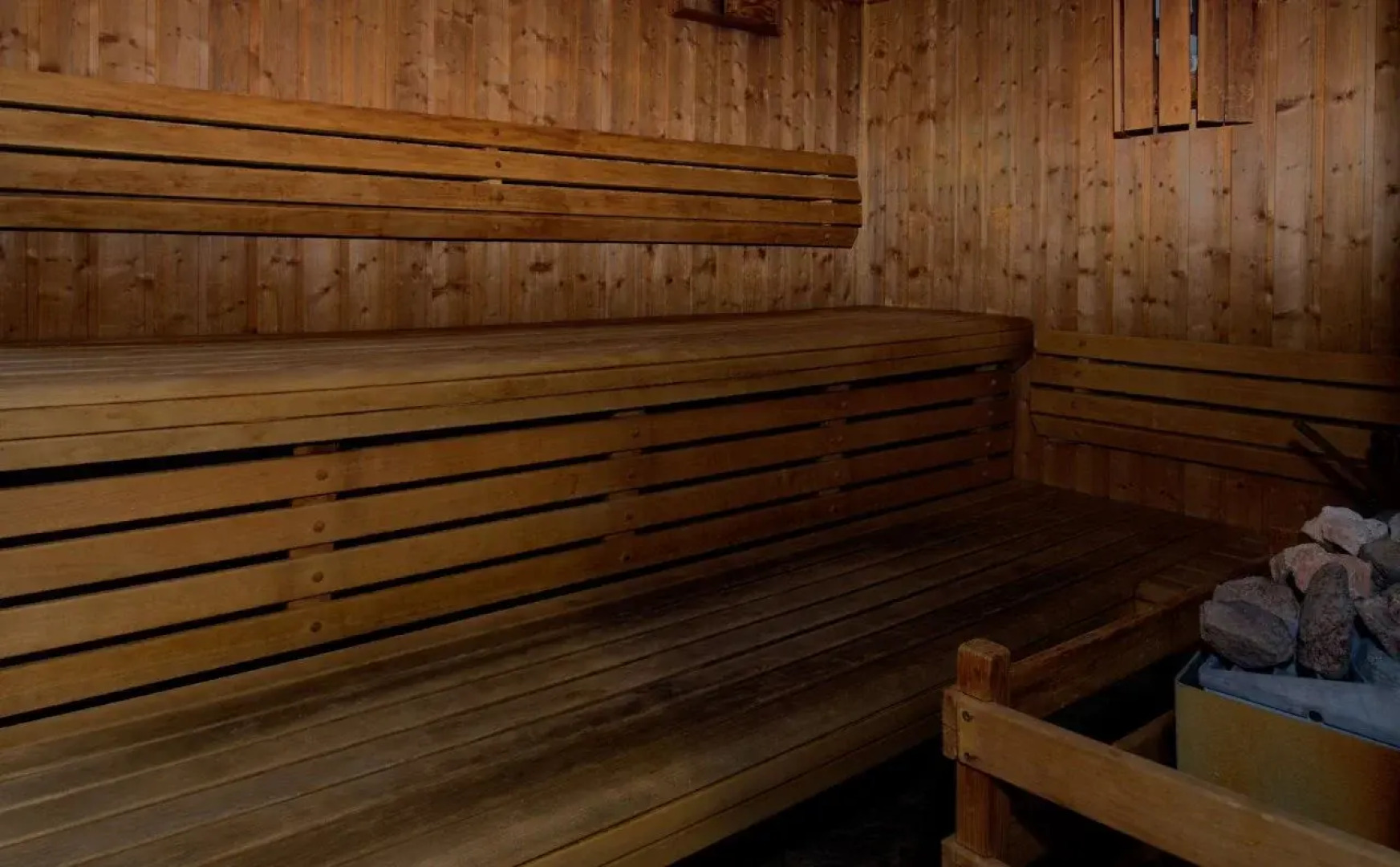 VIP Executive Entrecampos Hotel & Conference