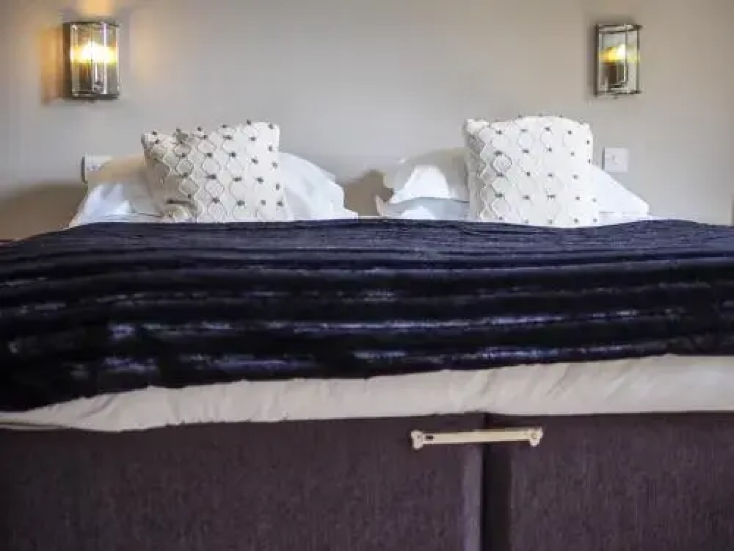 The Coach House Skipton