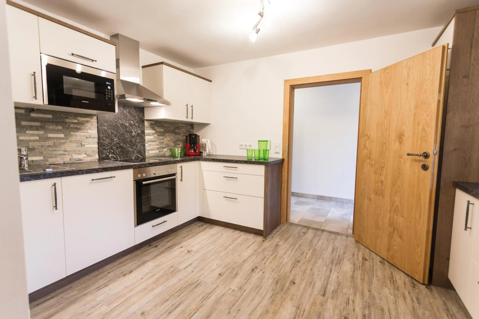 Pension Schönberger