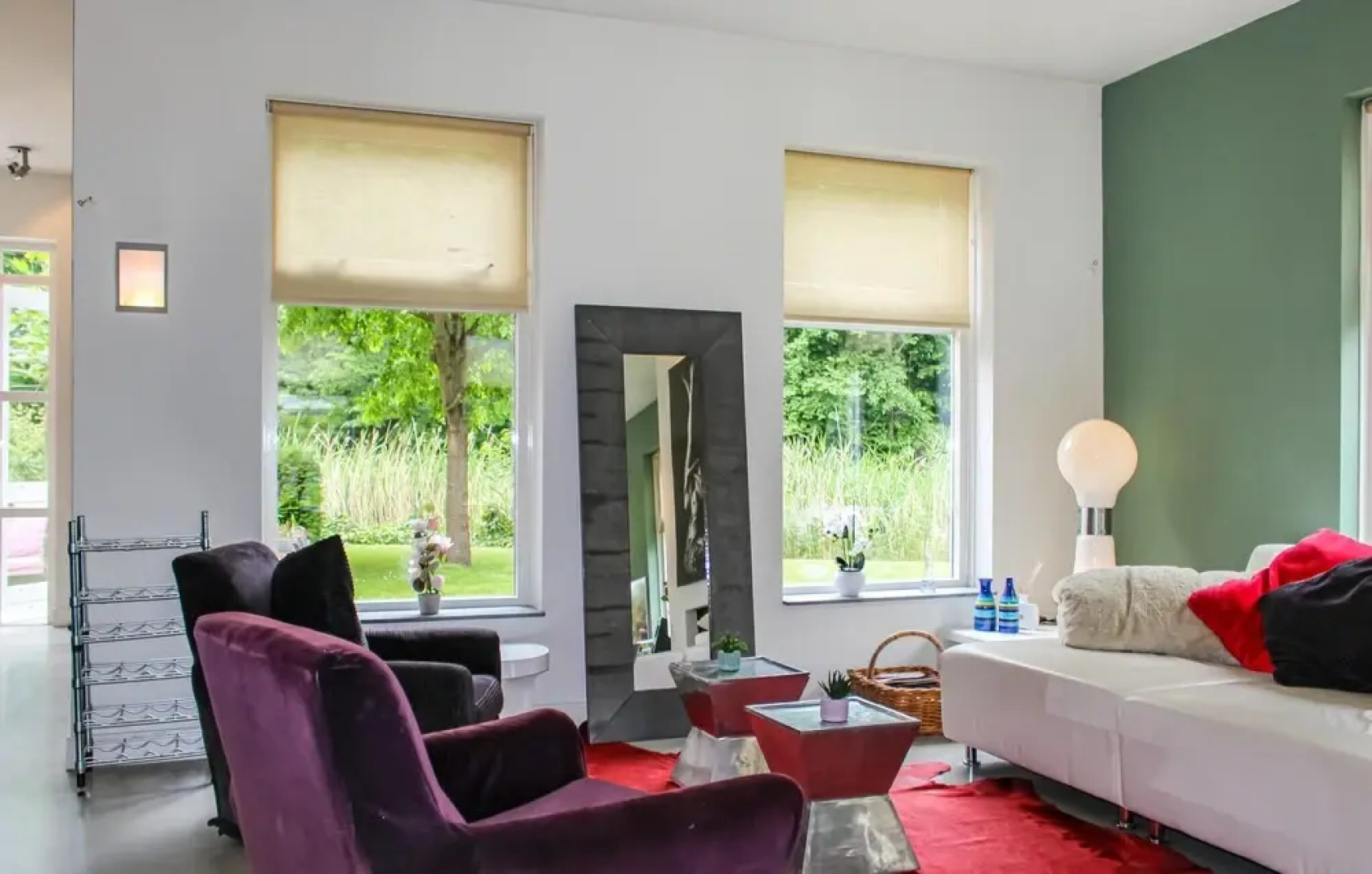 Awesome Home in Zeewolde With 4 Bedrooms, Wifi and Outdoor Swimming Pool