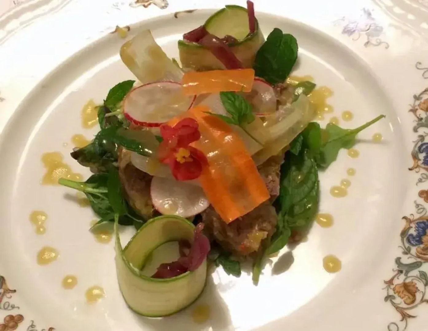 Felicin - Villa Stella