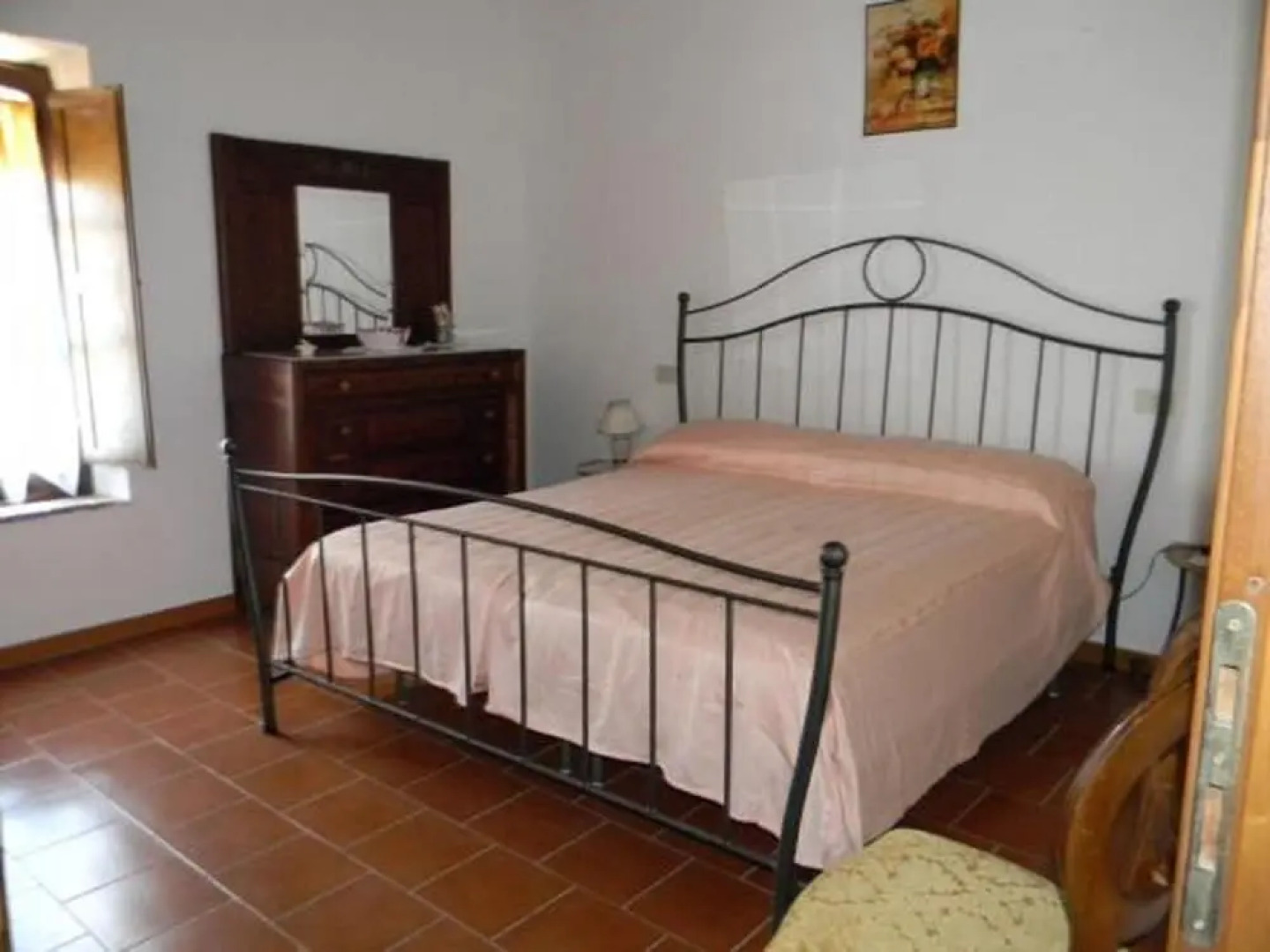 Agriturismo Podere La Selva