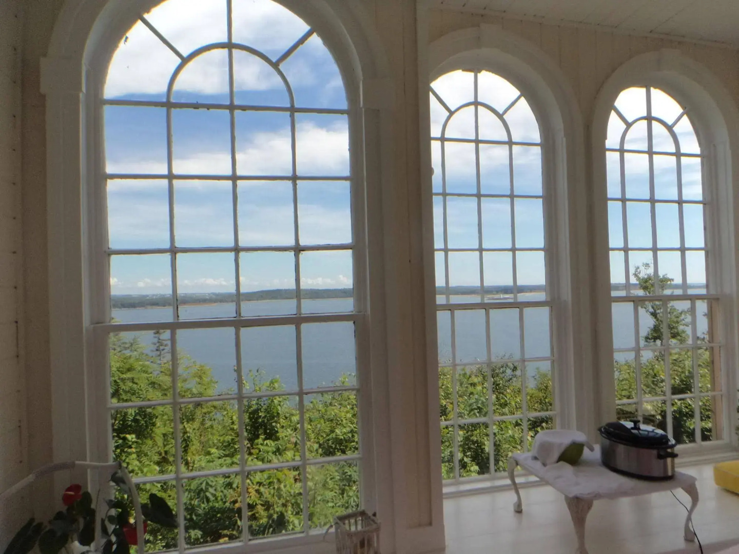 Star of The Sea Bed and Breakfast