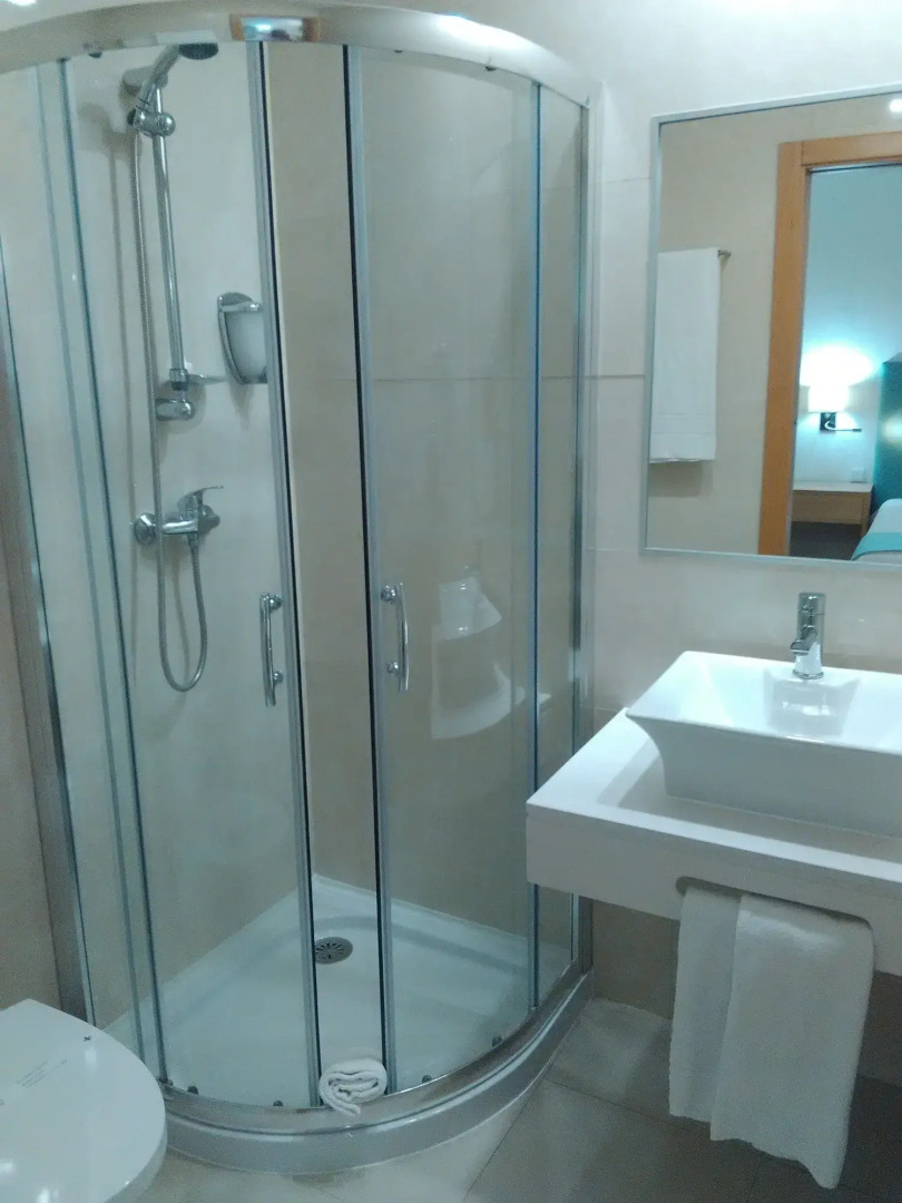 Sea Garden Residência