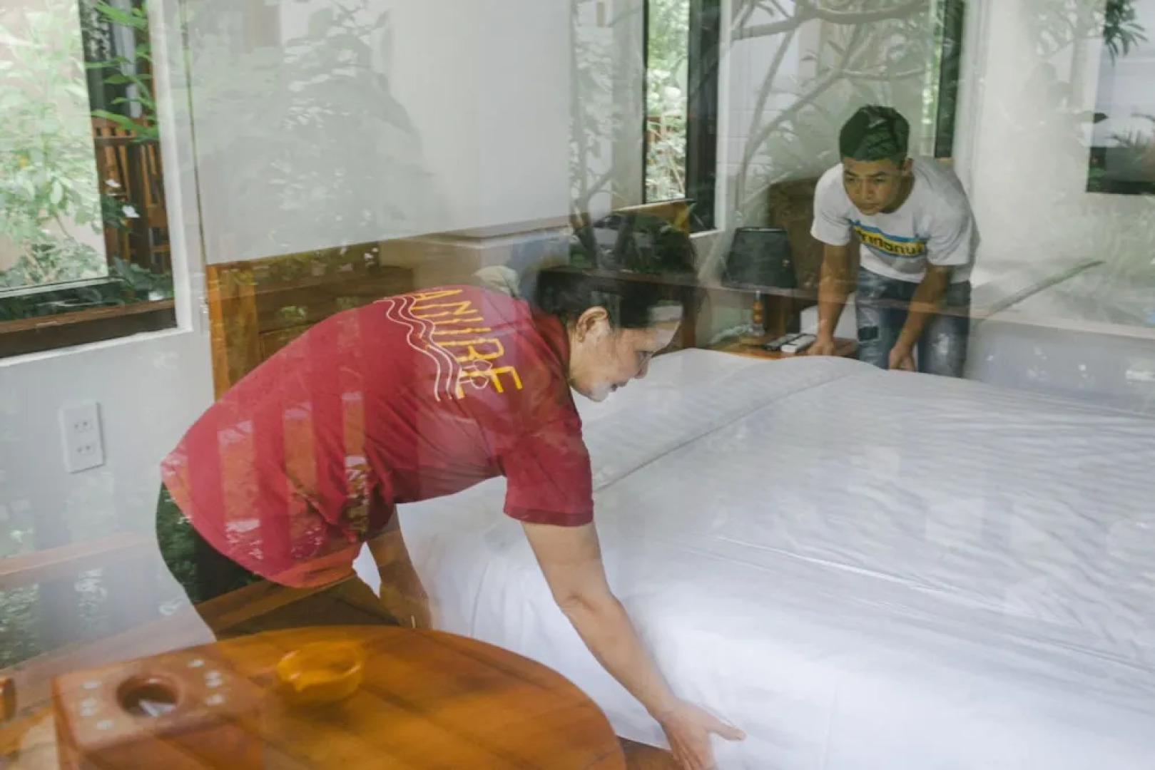 La Limone Boutique Resort Phu Quoc