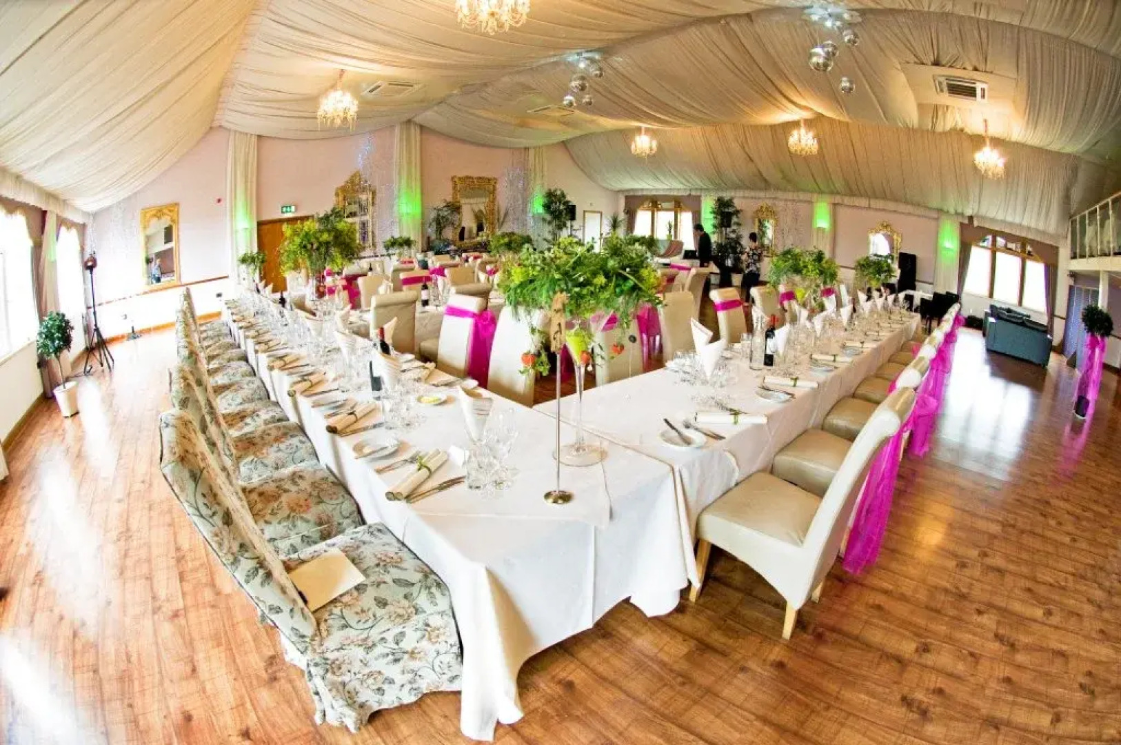 The Skipton Hotel - Formerly Hotel Rendezvous