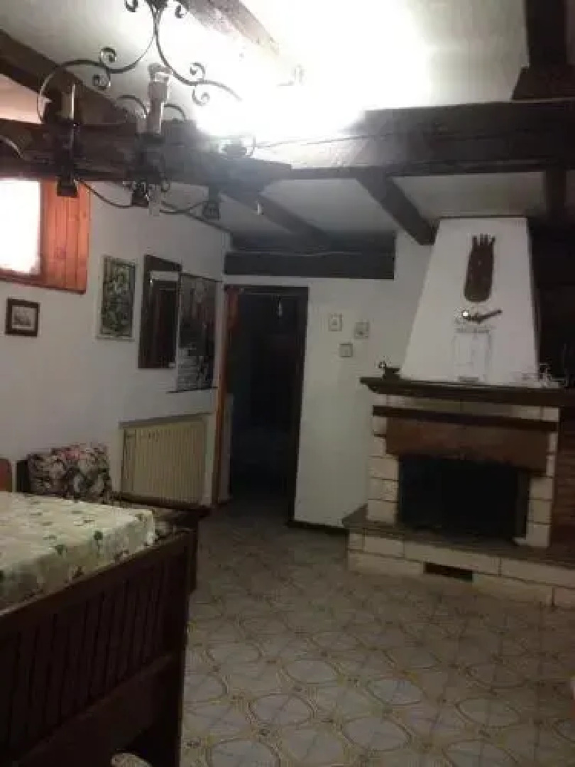 Ristorante Trinacria