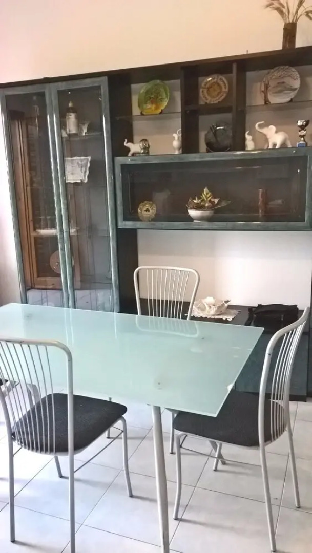 Apartment With 2 Rooms in Acireale, With Wonderful City View, Pool Acc