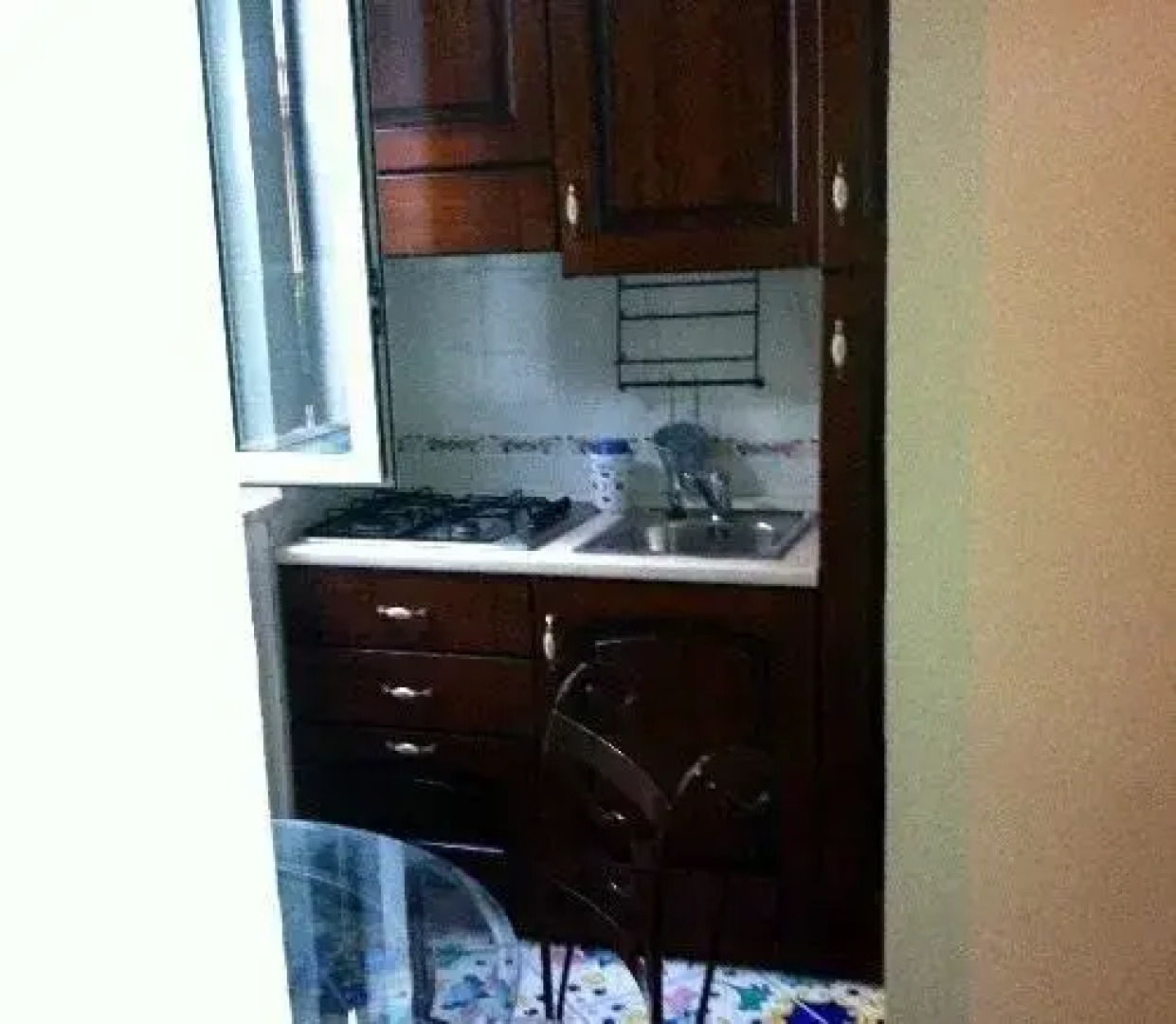 Appartamenti Ad Ischia