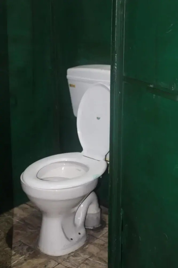 Adb Rooms Adventure Guru Byasi