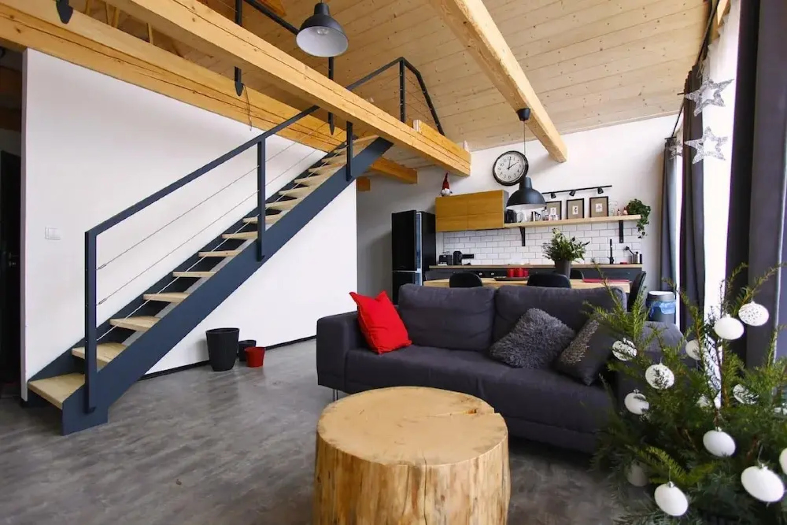 Pernstejn Vpm019-hc1