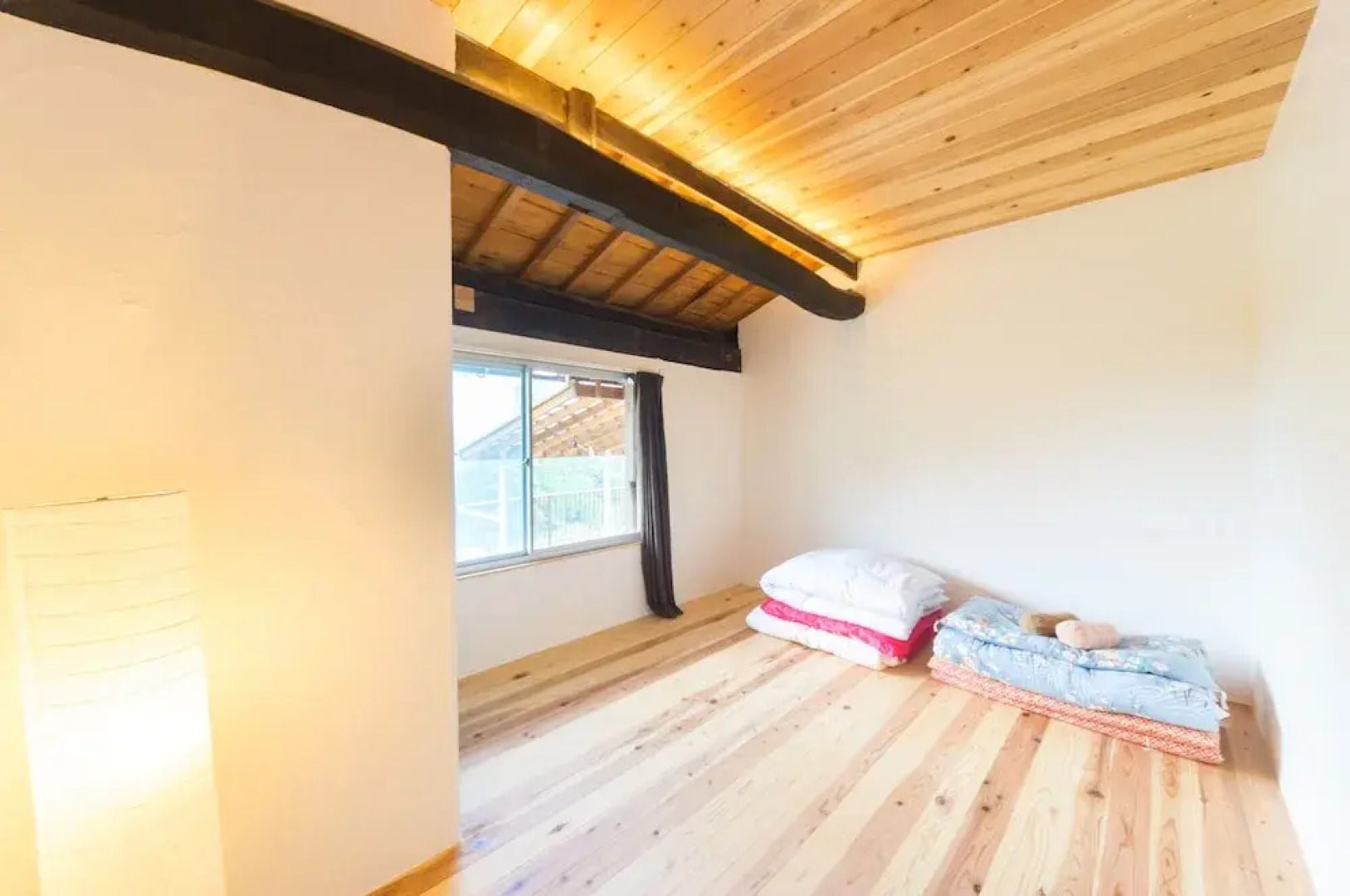 Kominka Glamping Matoba