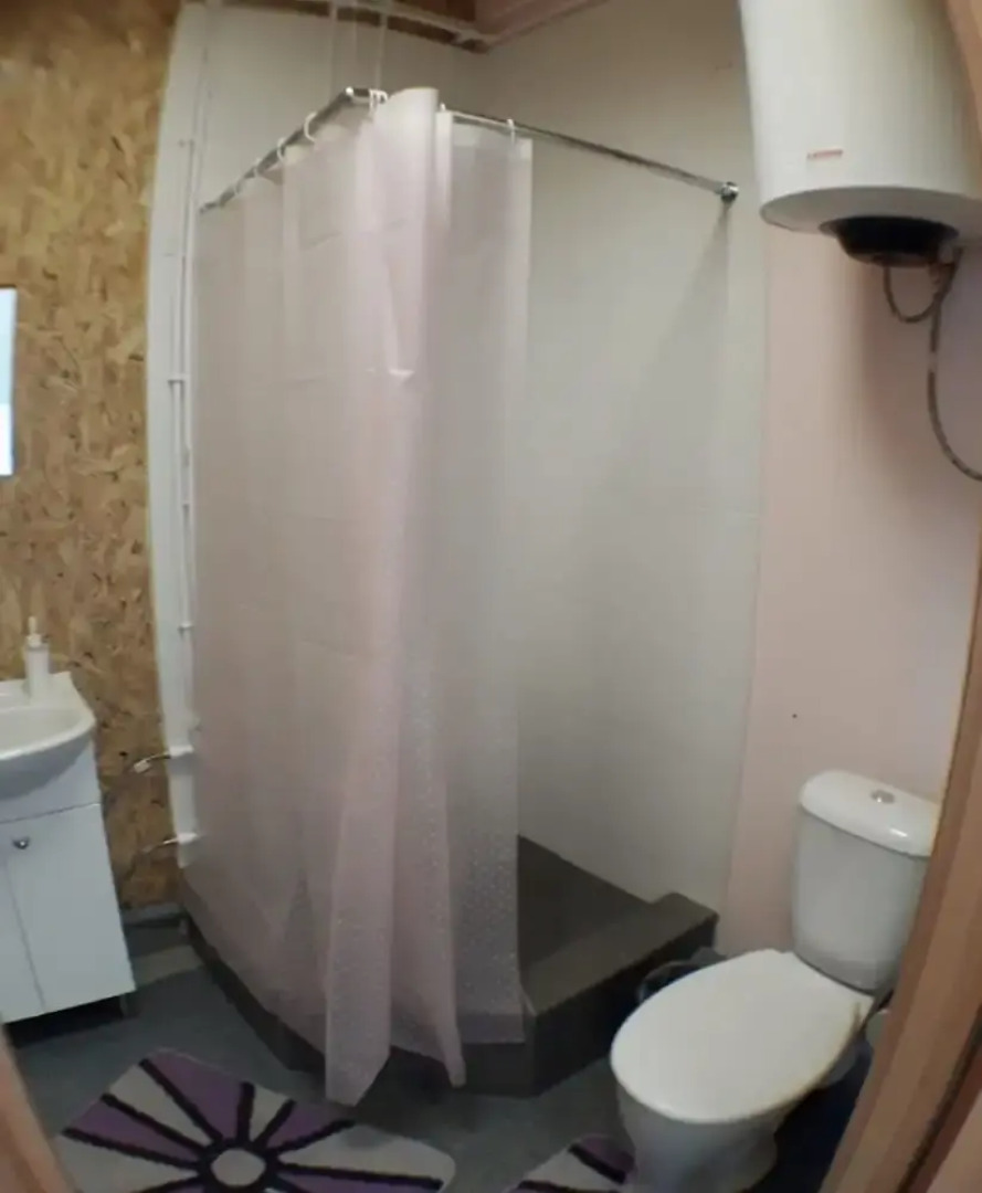 MAXROOMS Barnaul Sibiria