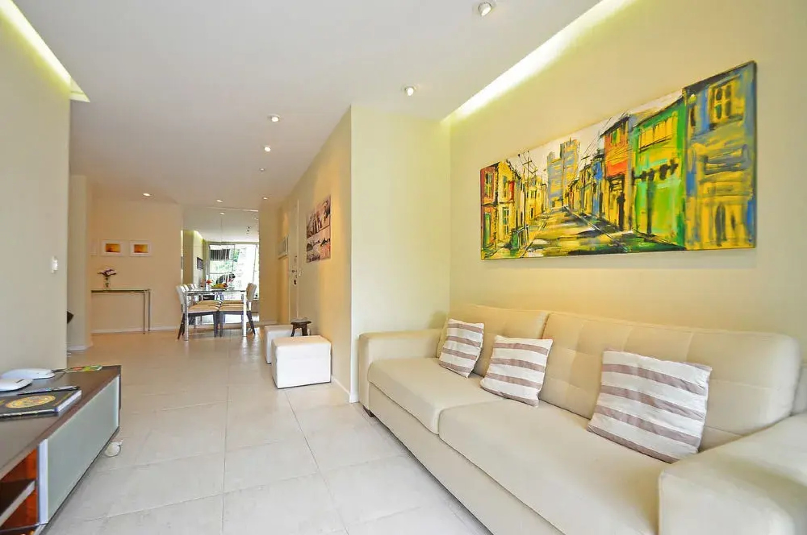 Rio Apartments Rdl100