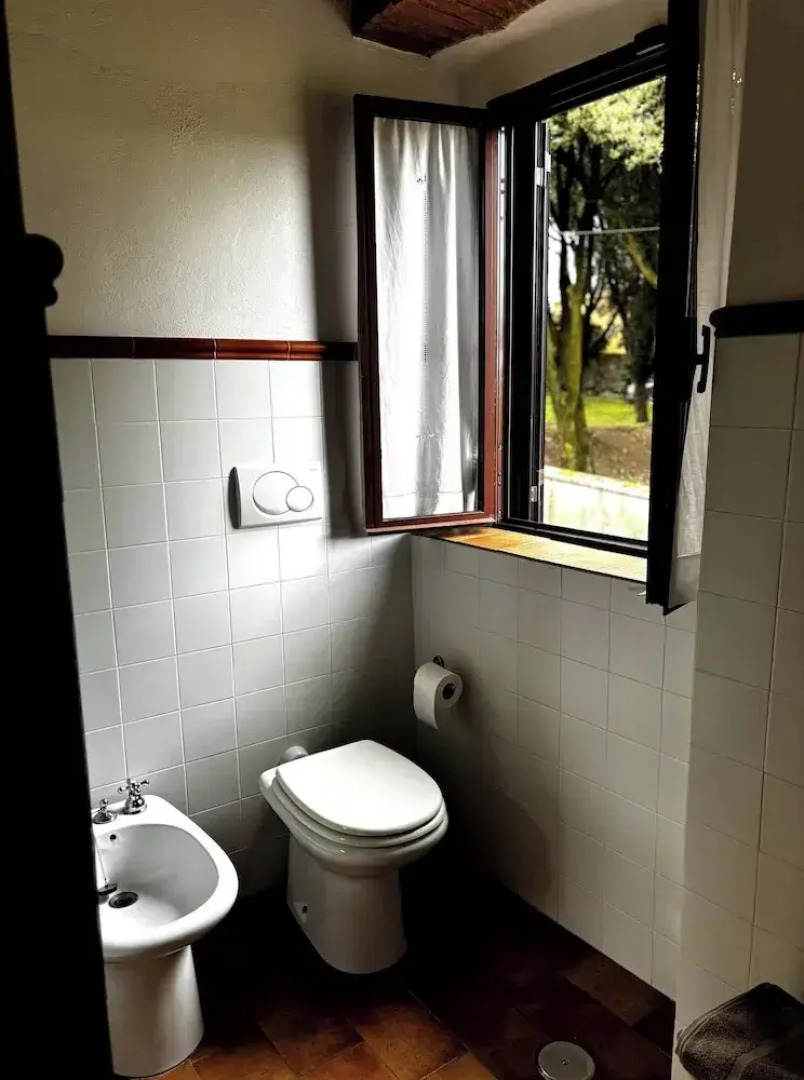 Appartamento Appia Castel Viscardo