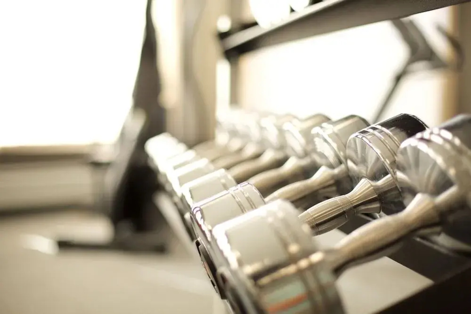 The Porches Inn at Mass MoCA