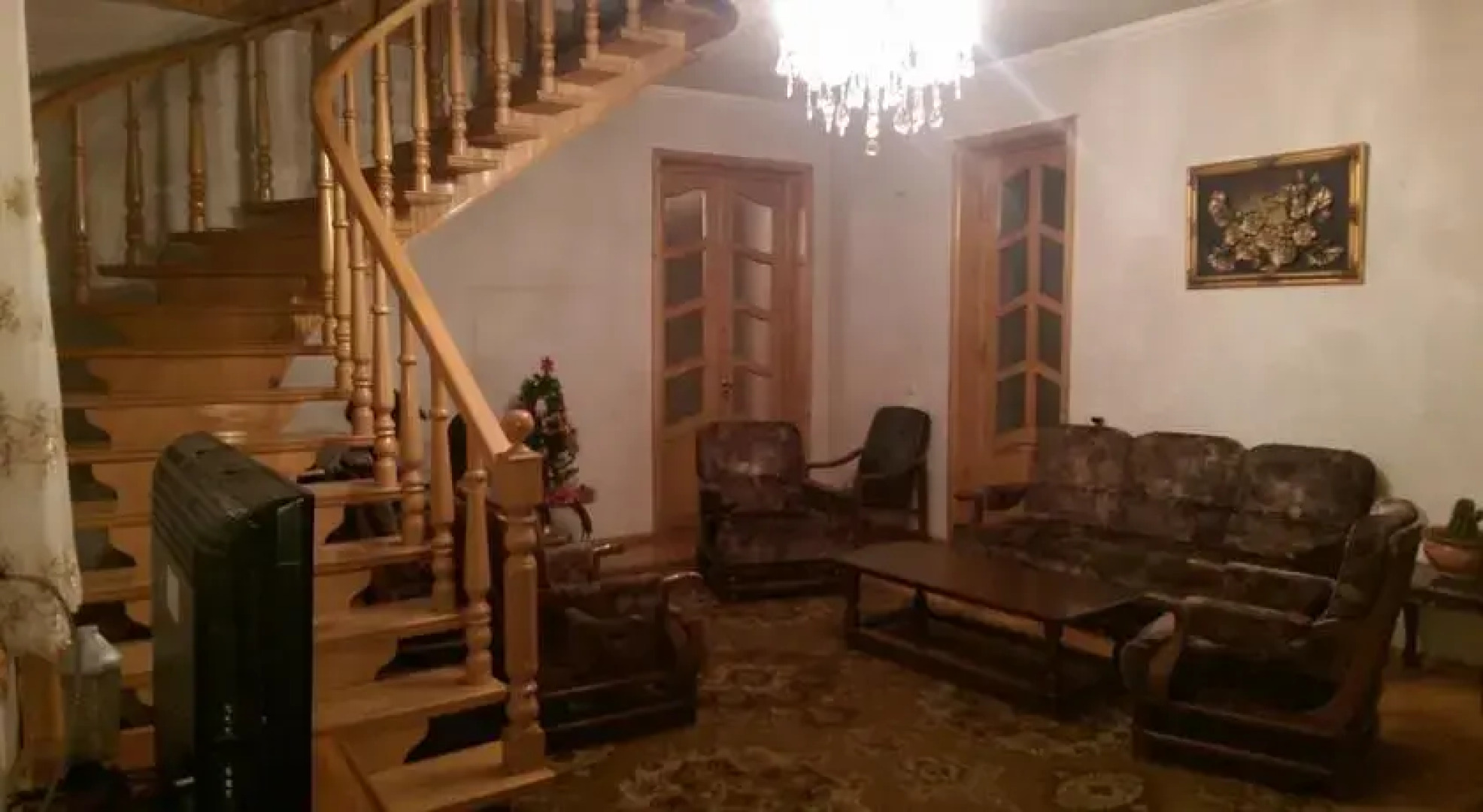 Holiday home Tamaris