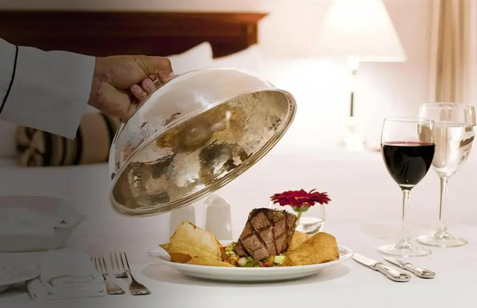 DoubleTree by Hilton Poughkeepsie Convention Center